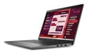 Dell Latitude 3550 (version 2024)