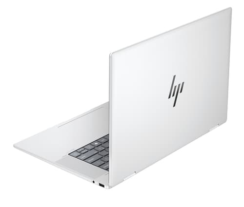 16-AC0003NA U5-125U 8G 512GB W11 SLV — view 5