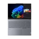 Lenovo ThinkBook 16 G7 QOY 21NH
