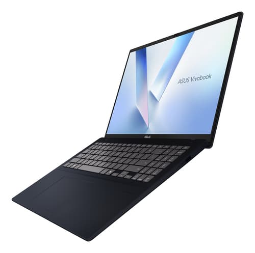 ASUS Vivobook 16" FHD AMD-AI5 330 16G 512G — view 9