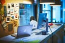 HP Thunderbolt Dock G4