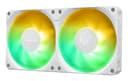 Asus Accessories CLUSTARACK thumbnail 8