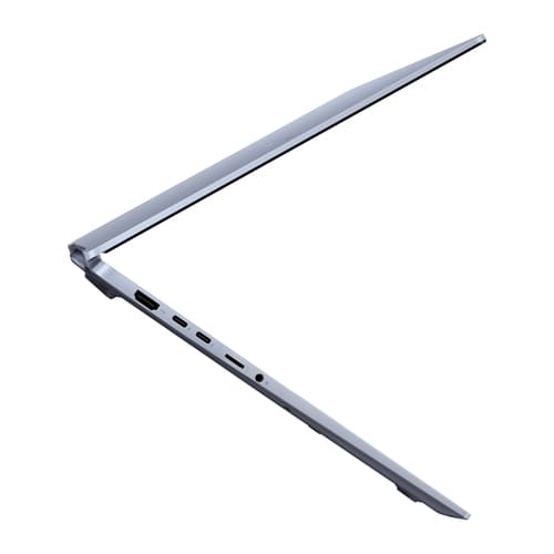 VIVO S 15 MTL ULTRA 5 16GB/512 W11H — view 7