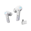 Asus Accessories HEADPHONES thumbnail 2