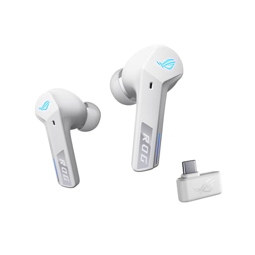 Asus Accessories HEADPHONES — view 3