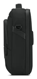 Lenovo ThinkPad Professional Gen 2