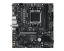 MSI MOBO MBA thumbnail 2