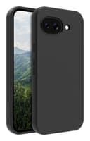 Greenland Google Pixel 10a Night Black thumbnail 1