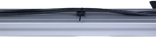 CABLE MANAGEMENT KIT — view 3