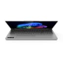IP PRO5 16 RAI 5 340 16GB 1TB 5050 thumbnail 15