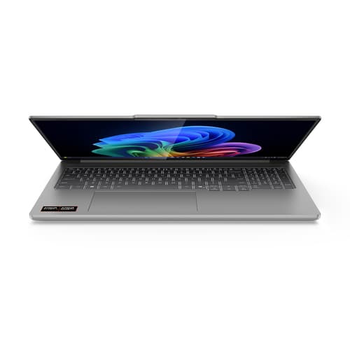 IP PRO5 16 RAI 5 340 16GB 1TB 5050 — view 16