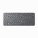 Lenovo Topseller Accessories thumbnail 1