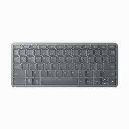 Lenovo Topseller Accessories