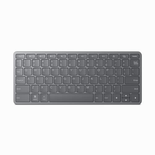 Lenovo Topseller Accessories — view 1