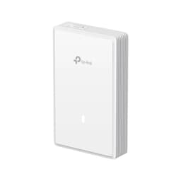 TP-Link Omada EAP725-Wall V1 - radio access point - Wi-Fi 7, Bluetooth - cloud-managed