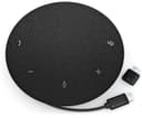 Dell Pro Plus SL525 - Speakerphone hands-free - Bluetooth - wireless, wired - active noise cancelling - USB-C - Certified for Microsoft Teams, Zoom Certified thumbnail 5
