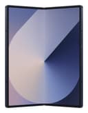^GXY Z FOLD6 NAVY 512GB thumbnail 8