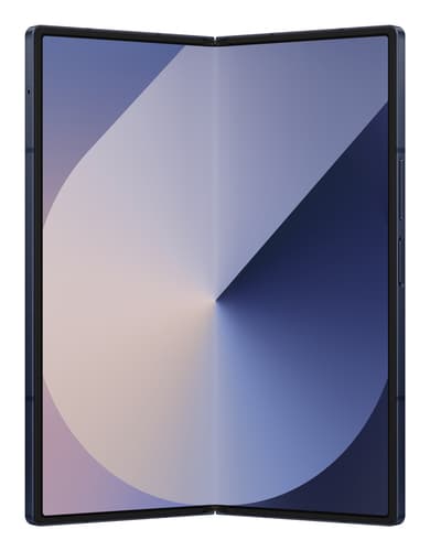 ^GXY Z FOLD6 NAVY 512GB — view 9
