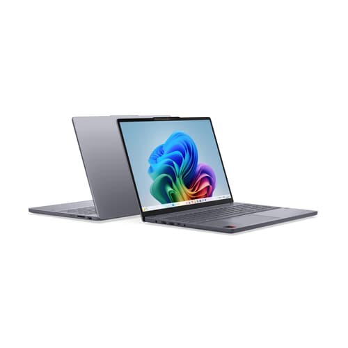 Lenovo IDEA NOTEBOOK — view 10