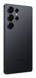 ^S25 ULTRA JETBLACK 512GB thumbnail 20