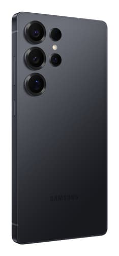 ^S25 ULTRA JETBLACK 512GB — view 21