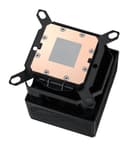 Asus Accessories CLUSTARACK thumbnail 11