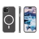 IcelandProMagSafe-iPhone15-Clear thumbnail 2