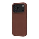 RoskildeMS-iPhone17Pro-DarkTan thumbnail 6
