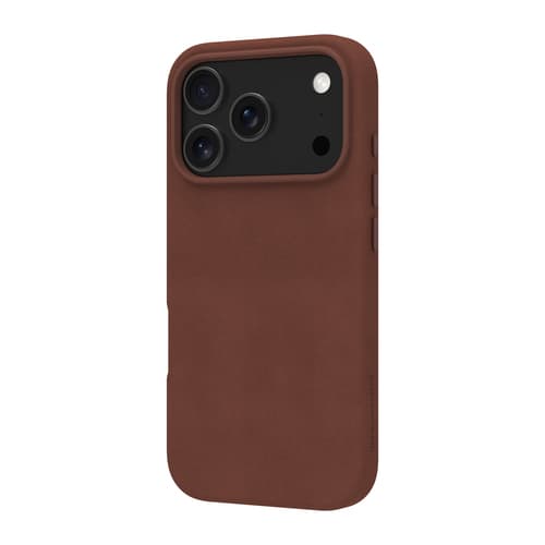 RoskildeMS-iPhone17Pro-DarkTan — view 7