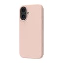 RoskildeMSICON-iPhone17-PinkSand thumbnail 6