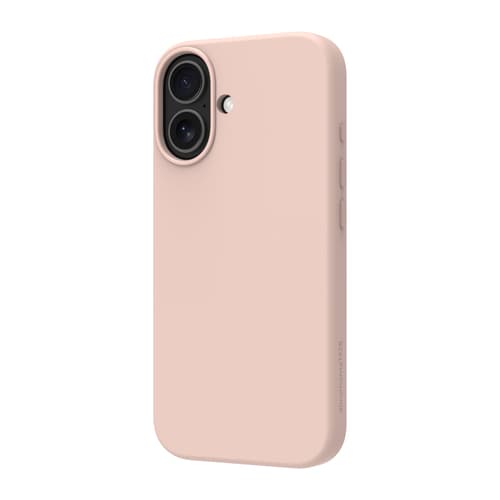 RoskildeMSICON-iPhone17-PinkSand — view 7