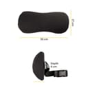 FELLOWES ERGONOMICS thumbnail 4