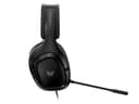 PREDATOR GALEA 365 PHW210 GMG HSET thumbnail 2