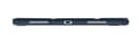 London-iPad11"A16/10.9"10th-PacificBlue thumbnail 3