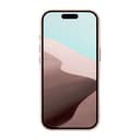 RoskildeMSICON-iPhone17-PinkSand thumbnail 5