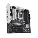 B860M MAX GAMING AX thumbnail 6