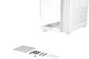 LIGHT BASE 900 DX ARGB E-ATX CASE GL thumbnail 8