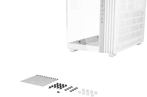 LIGHT BASE 900 DX ARGB E-ATX CASE GL — view 9