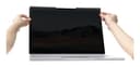 ADHESIVE PRIV SCN SURFACE BK 2/3 15 thumbnail 5