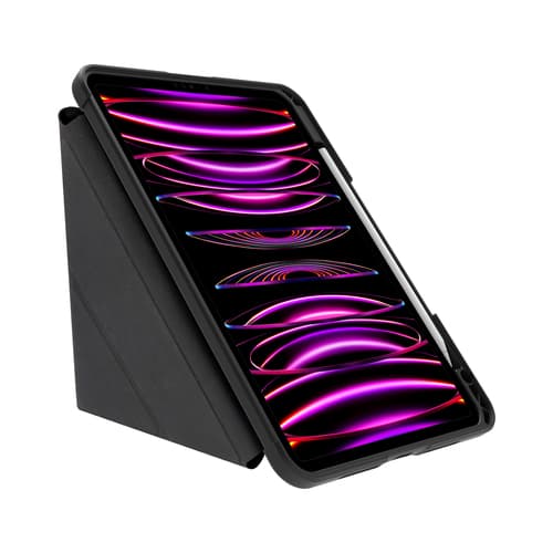 London Pro-iPad Pro 11" M4 2024-BK — view 4