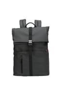 Broadway-Backpack 16" ICON-Forest Shadow thumbnail 1