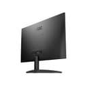 AOC Basic-line Q24B36X - B3 Series - LED monitor - 24" (23.8" viewable) - 2560 x 1440 QHD @ 144 Hz - IPS - 300 cd/m� - 1300:1 - HDR10 - 0.5 ms - HDMI, DisplayPort - black thumbnail 13