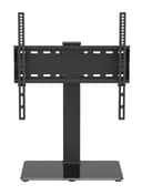 Neomounts DS45-430BL14 stand - for TV - black thumbnail 3