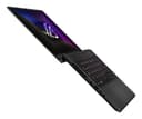 ROG ZEPH 14 R7-7735HS 16GB/512G 4060 thumbnail 7