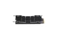ZTRB 4TB PCIE 2280 OPAL2 TLC M.2 KIT thumbnail 1