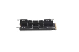 ZTRB 1TB PCIE-4X4 TLC SSD