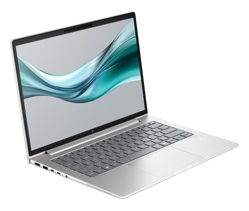 HP EB645G11 R5-7535U 14 16GB/512 PC United Kingdom - UK English localization — view 3