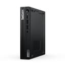 Lenovo ThinkCentre M90q Gen 5 12TH