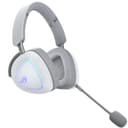 Asus Accessories HEADPHONES thumbnail 6