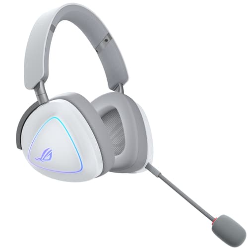 Asus Accessories HEADPHONES — view 7